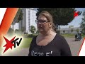 Leben in der Platte: Arbeitslos und alleinerziehend - die ganze Reportage mit Ilka Bessin | stern TV Leben in der Platte: Arbeitslos und alleinerziehend - die ganze Reportage mit Ilka Bessin | stern TV
