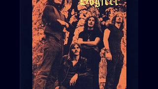 Dogfeet - Dogfeet (1970) [Full Album] 🇺🇸 Heavy Psychedelic Blues Rock