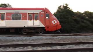 8568 CPTM H568