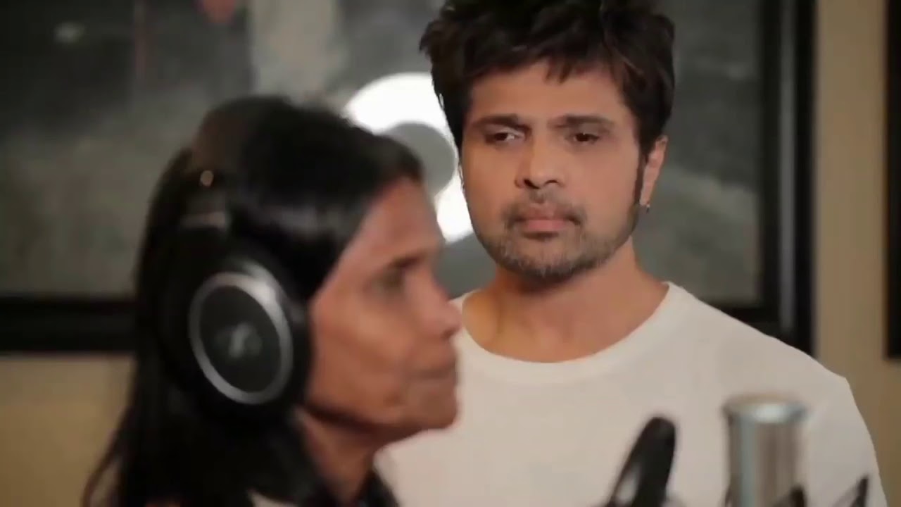 Ranu Mandla new songh