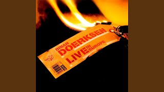 Refiner's Fire (Live)