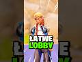Jak mieć ŁATWIEJSZE LOBBY Fortnite😳