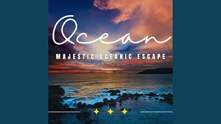 Soothing Oceanic Harmony