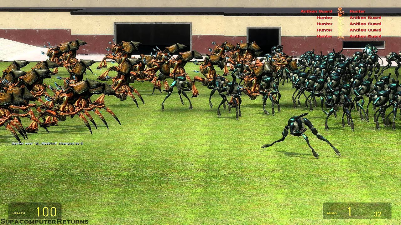 Garry s mod битва. Garry s mod битва. Garry s mod битва. Garry s mod битва. Garry's mod vindictus bosses.