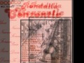 Rondalla Cenzontle - Nota de amor