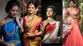 Biggboss 4 Anitha Sampath adorable photoshoot| anitha|