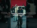 Yandel, Dei V, Square Houze - REPLAY (Lyric Video) | CantoYo