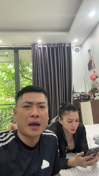 Tối ô nào bao tôi đi họp lớp với a Long k 🤭 #999cachxintienvk #vkckhaihuoc #giadinhkunkenkin