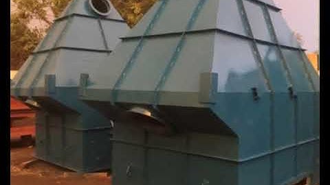 DeGATECH Systems & Solutions - Pictures