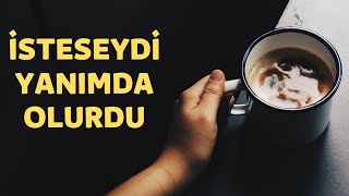 Keşke Yanimda Olsaydi Demi̇yorum Artik - Whatsapp Durum Videoları Duygusal Videolar Dini Videolar