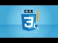 CSS : LEARN CSS FROM SCRATCH 1 💪💪