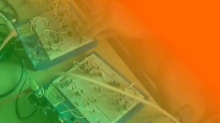 TREMOLO experiments.