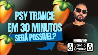 Celebrity How to make Psy Trance in FL Studio Profile