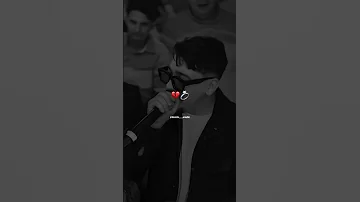 لا متقولوهاش عمري مزوجوهاش تصميم فيديوهات 