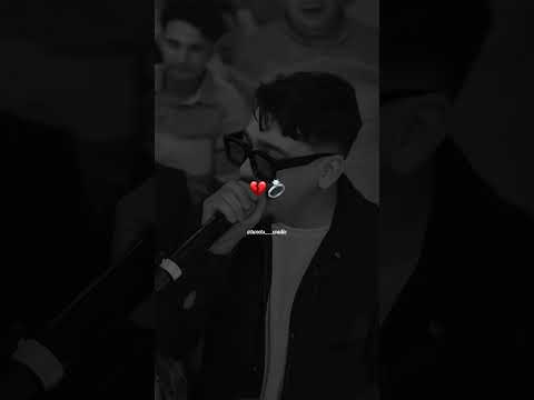 لا متقولوهاش عمري مزوجوهاش تصميم فيديوهات