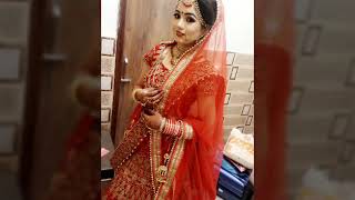 Nehasmakeover Freelancer