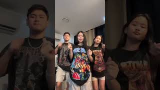 Galing Nmn Ng Nga To shortsfeed youtubeshorts shorts