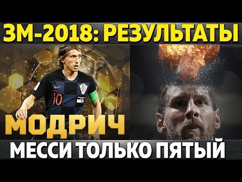 fonbet адрес в москве fonbet адрес в москве
