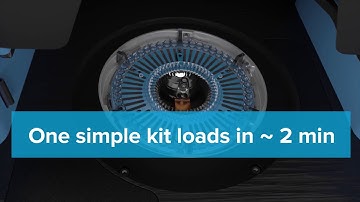 Product Education Video Accelerate Diagnostics