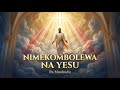 Pa Maabudu Nimekombolewa Na Jesu Deep Swahili Worship Song Worship And Prayer Songs