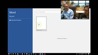 Famous Learning R with Amber Matteson - Lesson 5 Wealth