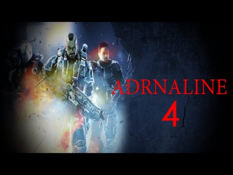 ادرينالاين 4 يوم ما قبل الدراسة 