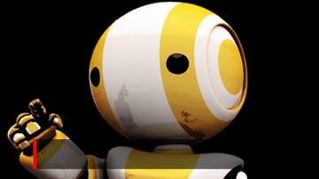 Zcode system - fully automated sports betting robot