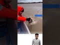 الرحمة لا تتجزأ من رق قلبه لحيوان فاضت إنسانيته Youtubeshorts Shorts الرحمة لا تتجزأ من رق قلبه لحيوان فاضت إنسانيته Youtubeshorts Shorts