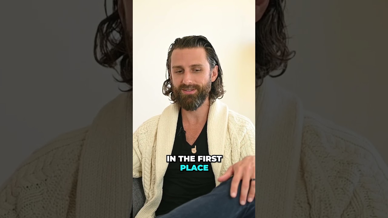 This Is Where You Should Start as a Nurse Coach