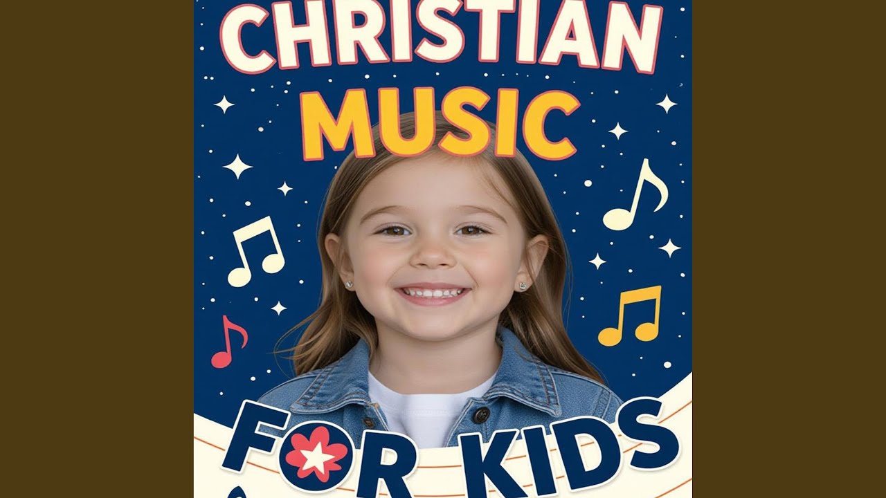 Rake the Leaves Honky Tonk Kids Song