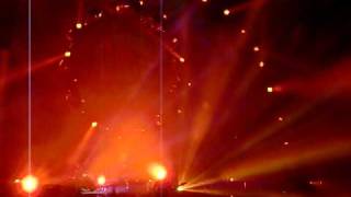 CIMG0104.AVI
