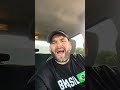 Vale a pena alugar carro na Turo? Quanto eu ganharia?