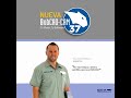 BobCAD CAM Latam