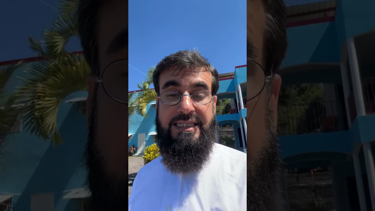 هل الرسول يريد منا الاحتفال بمولده؟؟