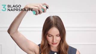 Loreal Paris Magic Retouch