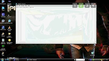 Cube Desktop (WITH DOWNLOAD LINK AND SERIAL)!!!!
