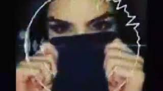 Super Vastsap Statusu