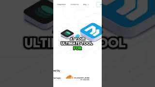 Top 3 web scraping tools you need in 2025! #dataextractor #shorts