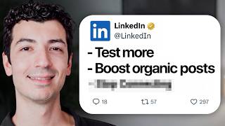The New Rules of LinkedIn Ads (2026)