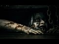 Miniature de la vidéo de la chanson The Fear (Dubstep Remix)
