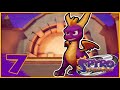 A Dictator to Dethrone | Spyro 2 Ripto's Rage! Reignited [Finale]