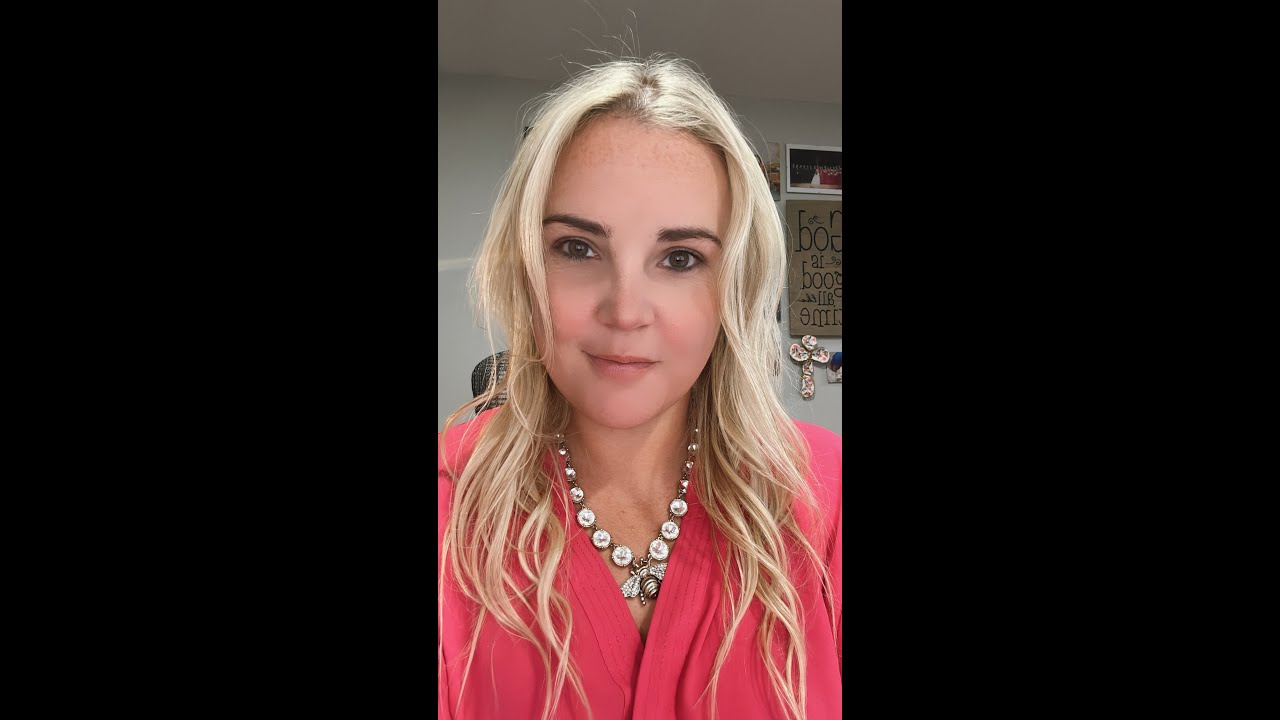 Top 5 things NOT to do before filing for Bankruptcy 💳