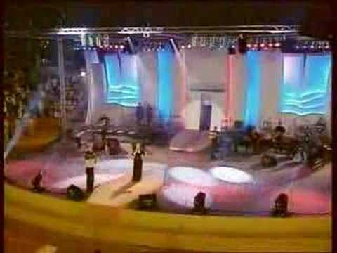 TÉLÉCHARGER 3ADI MAYADA BSILIS GRATUITEMENT MAYADA TÉLÉCHARGER GRATUITEMENT 3ADI BSILIS