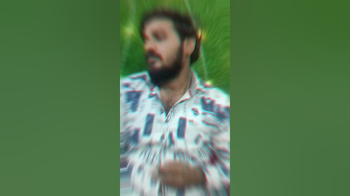 26 ko ashe he birthday bnauga follow krlo kya pata acha ban jaye bdy🥹#trending#funny #comedy#shorts
