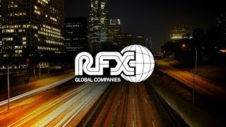 Who Is Rfx Global?
