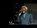 Billy Ocean - When the Going Gets Tough, the Tough Get Going (2011)