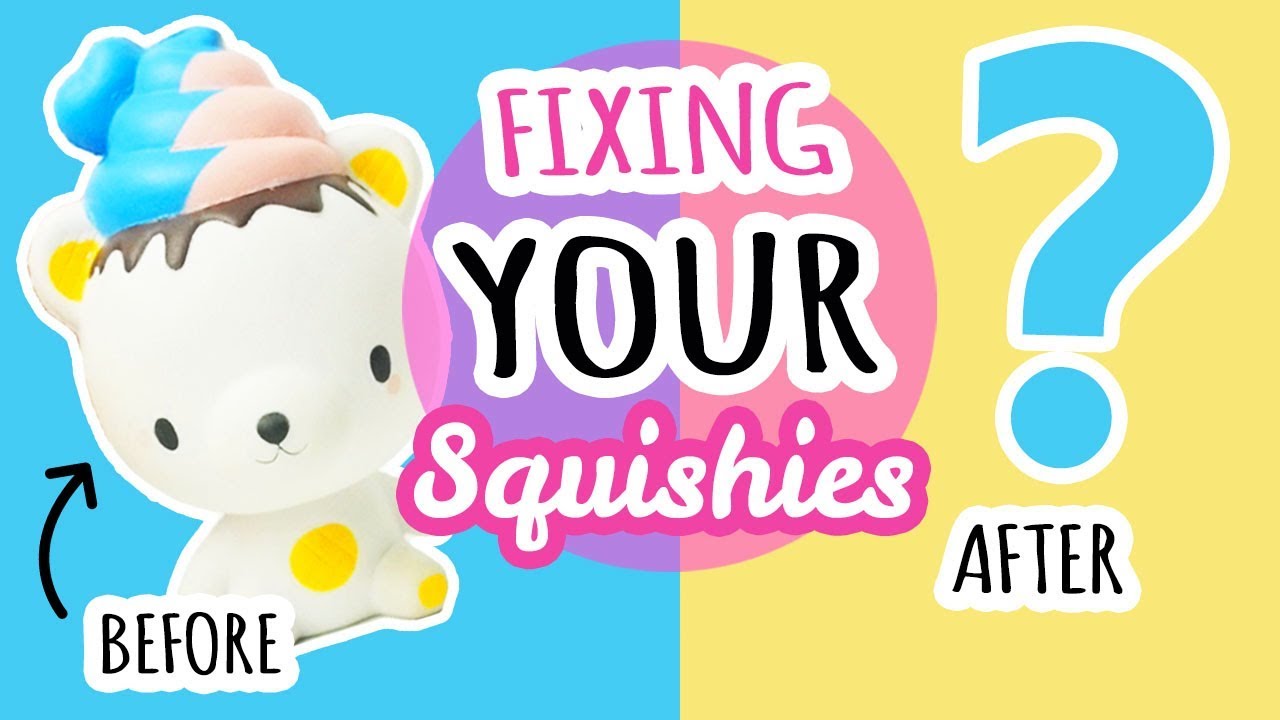 where can i buy squishies near me