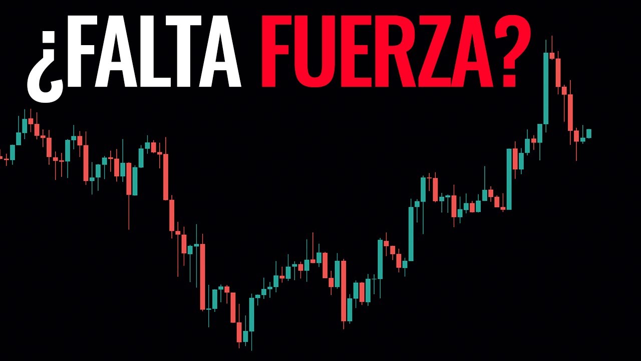 Análisis de la última hora de Bitcoin y su giro bajista