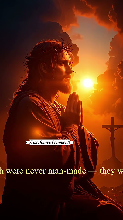 The Universal Laws Still Stand | Truth, Logic, and the Laws of God Romans 2:14-15 Bible Blast