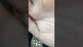 black🖤lovers attendance lagao🫣 #viral #trending #makeuptutorial #makeup #ytshorts #shorts #like🫶✨🥰